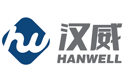 汉威商标注册获得通过