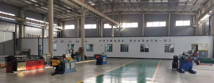 创新.jpg