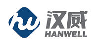 汉威LOGO.png