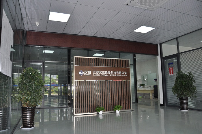 门厅.jpg