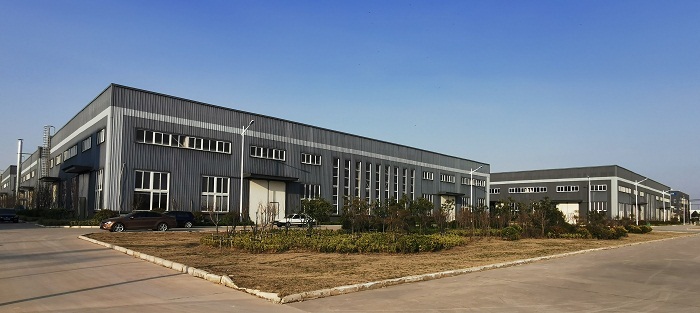 微信图片_20200715125246.jpg