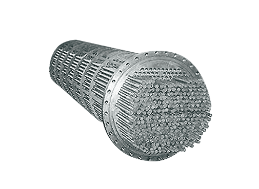 镍白铜换热器.png