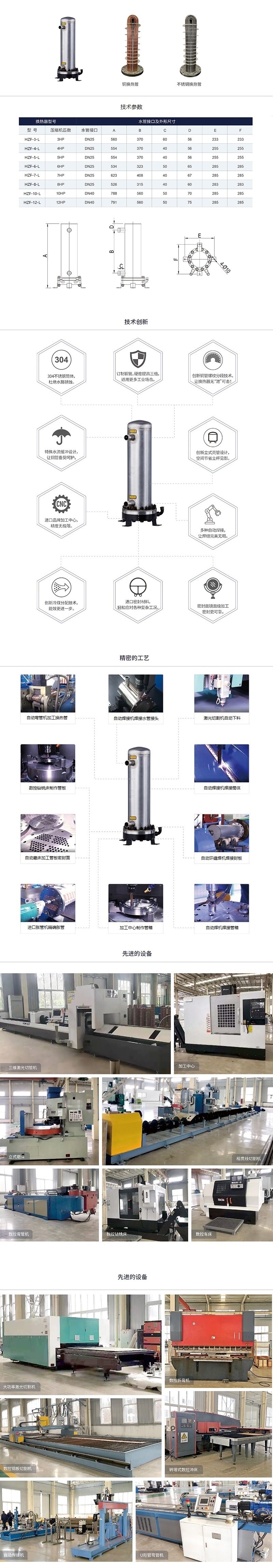 立式蒸发器.jpg