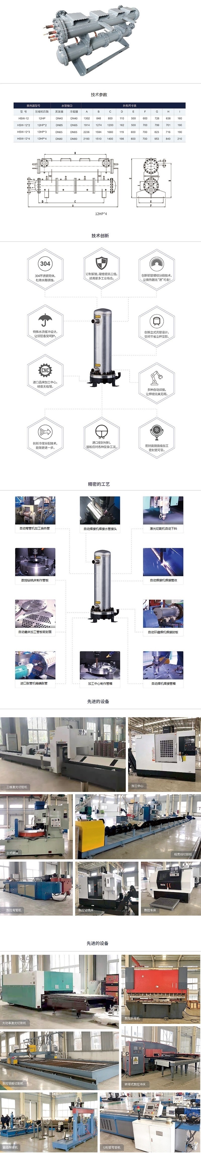 12匹水冷涡旋机组.jpg