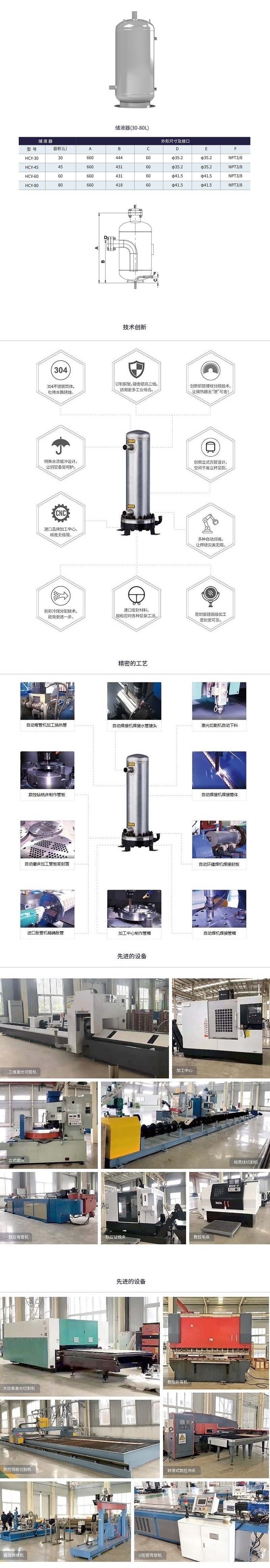 储液.jpg