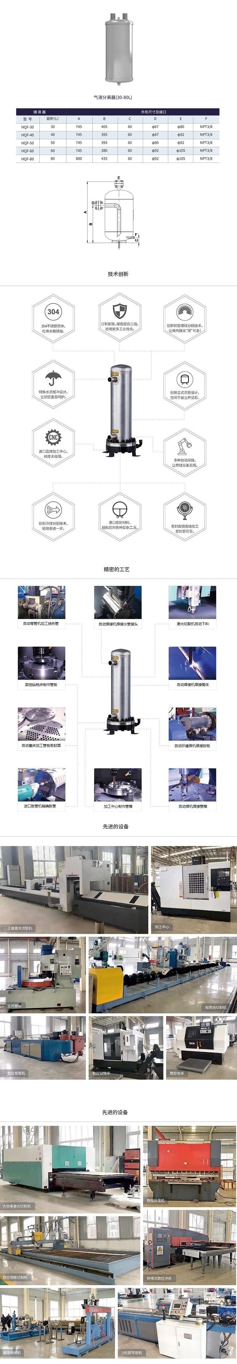 气分.jpg