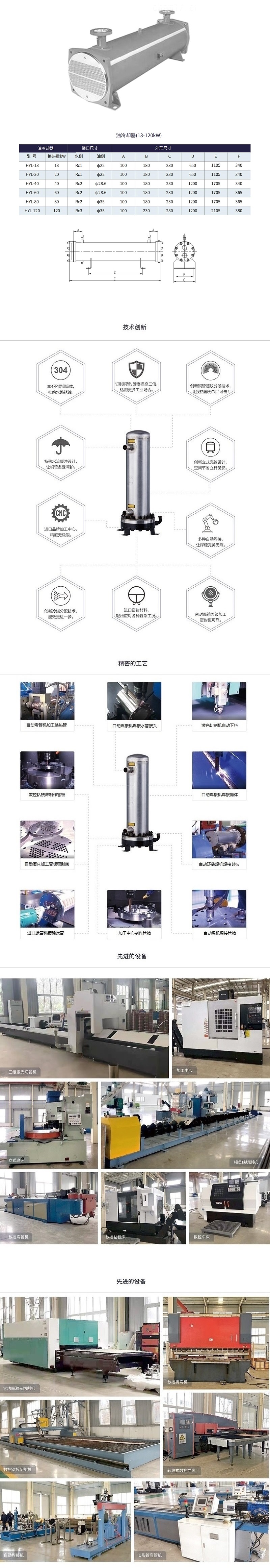 油冷却器.jpg