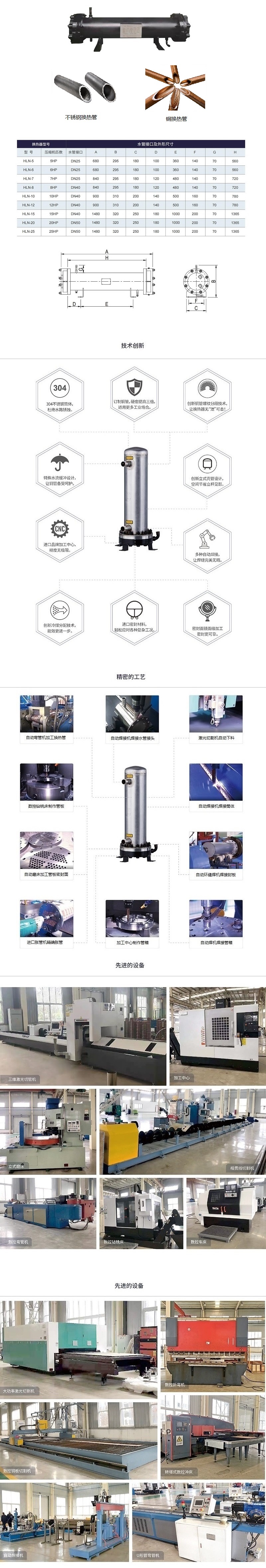 单系统冷凝器.jpg