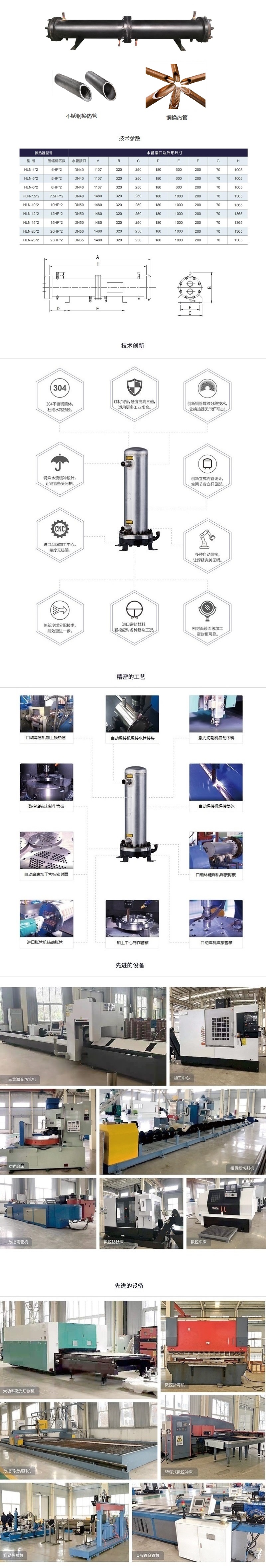 双系统冷凝器.jpg