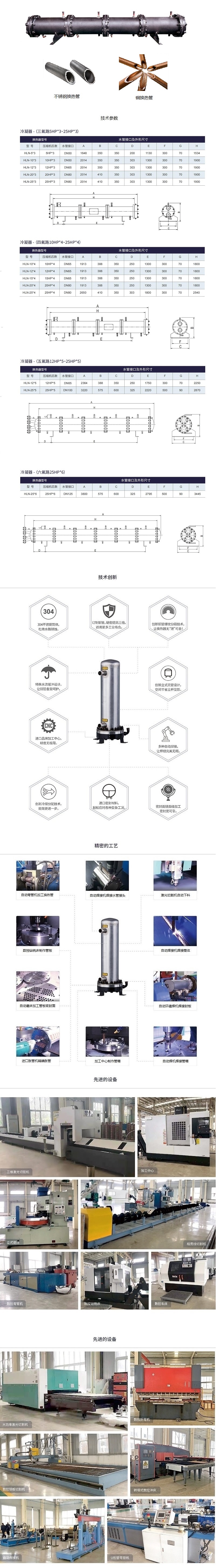 多系统冷凝器.jpg